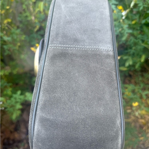 Coach Soft Tabby - Picture 3 of 6